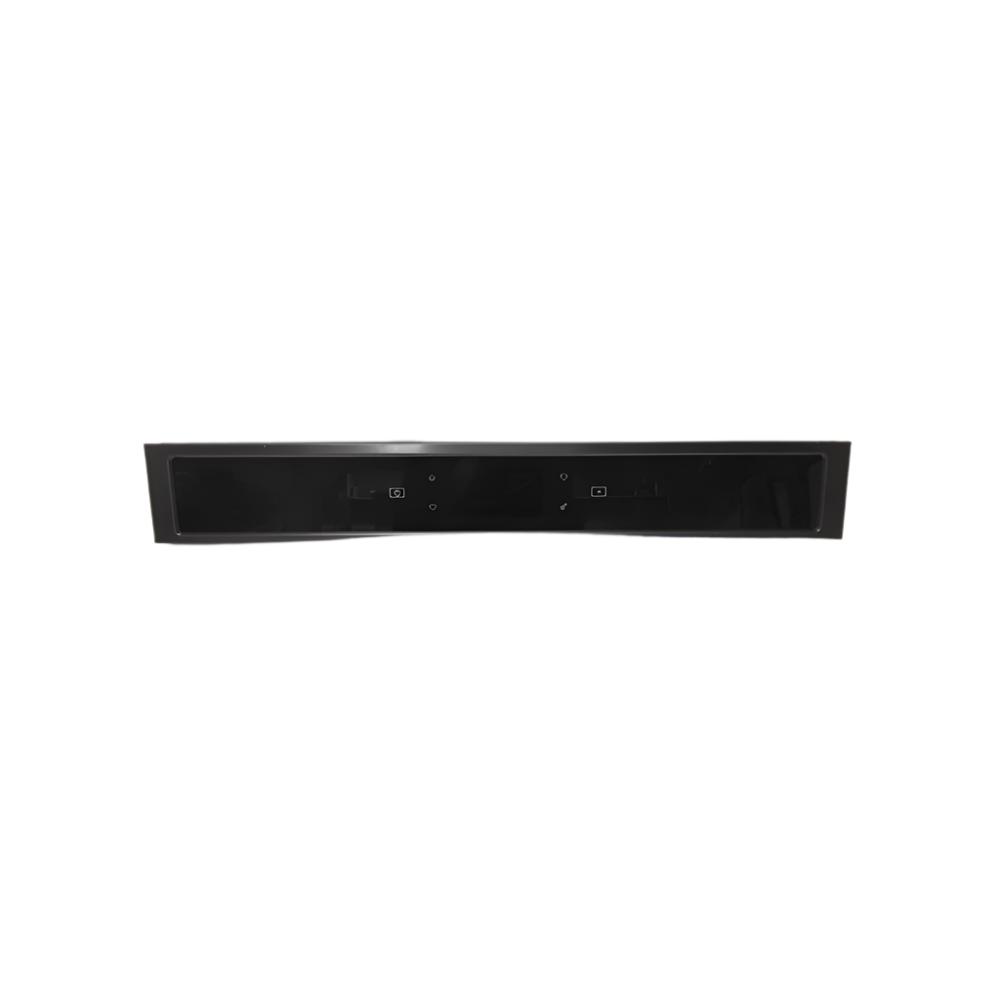 Whirlpool W11428584 Oven Control Panel Assembly OEM Replaces W10893999