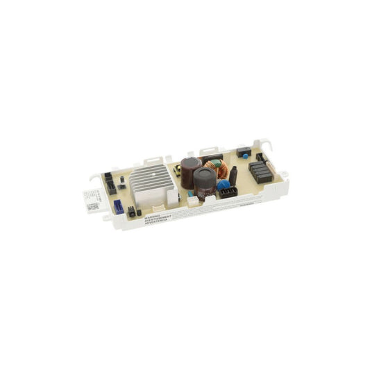 Whirlpool W11429620 Washer Control Board OEM Replaces W11183368