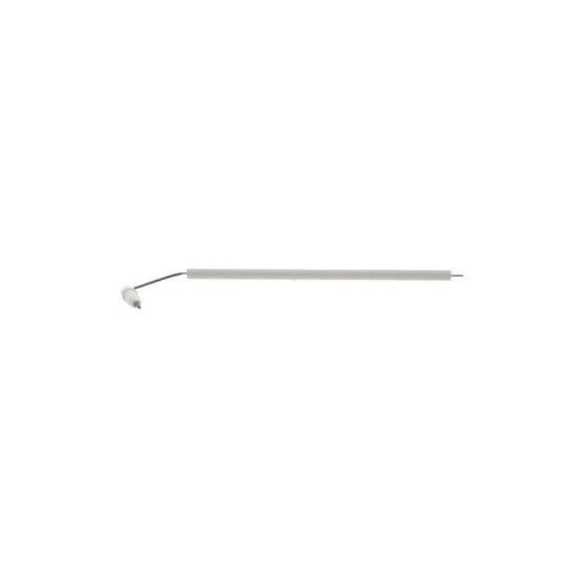 Whirlpool W11448312 Oven Ignitor OEM Replaces W10878506