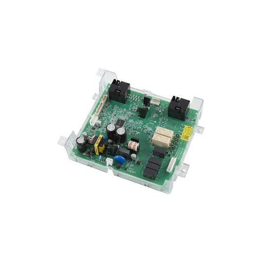 Whirlpool W11448962 Range Electronic Control Board OEM Replaces W11249218