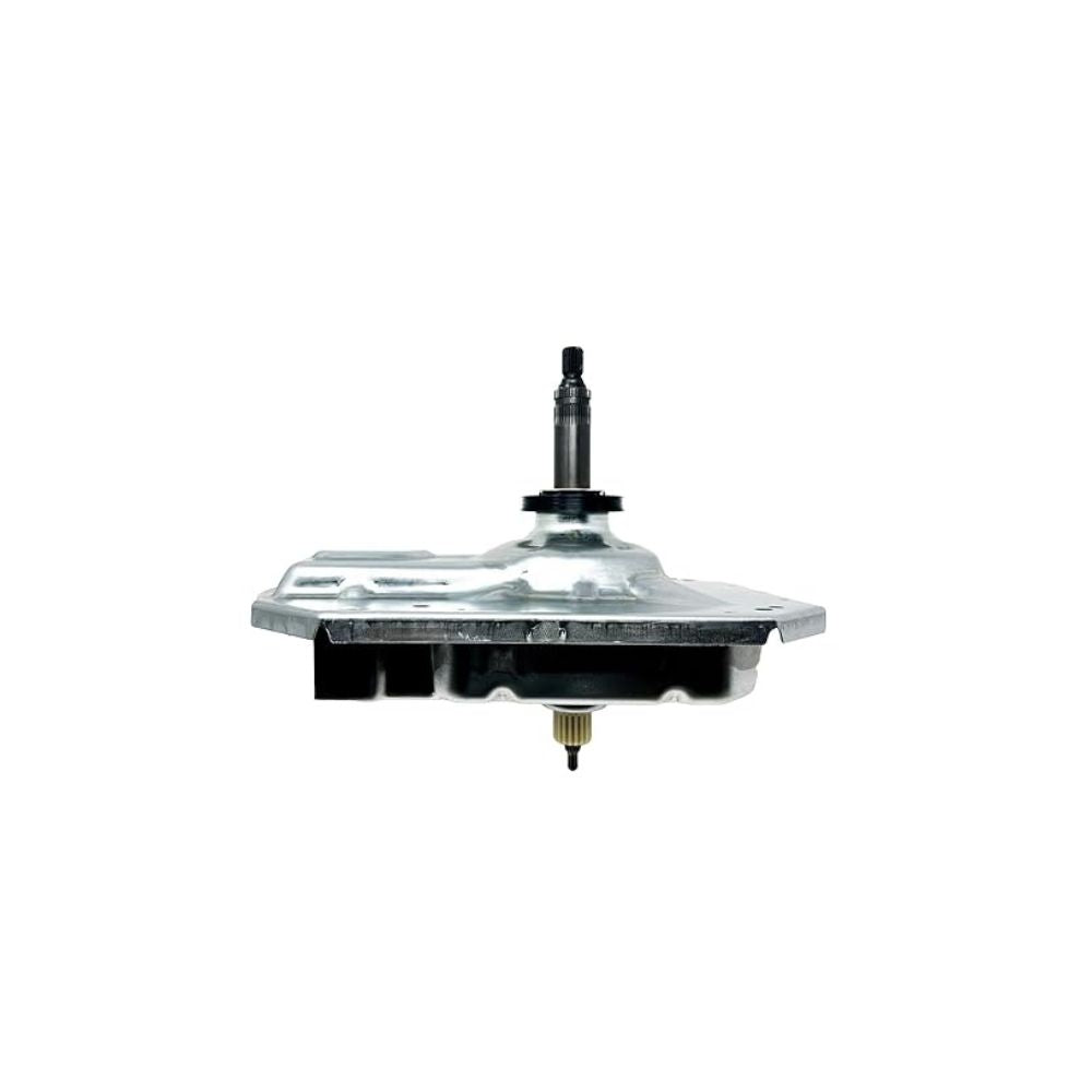 Whirlpool W11454734 Washer Transmission Assembly OEM Replaces W10870913