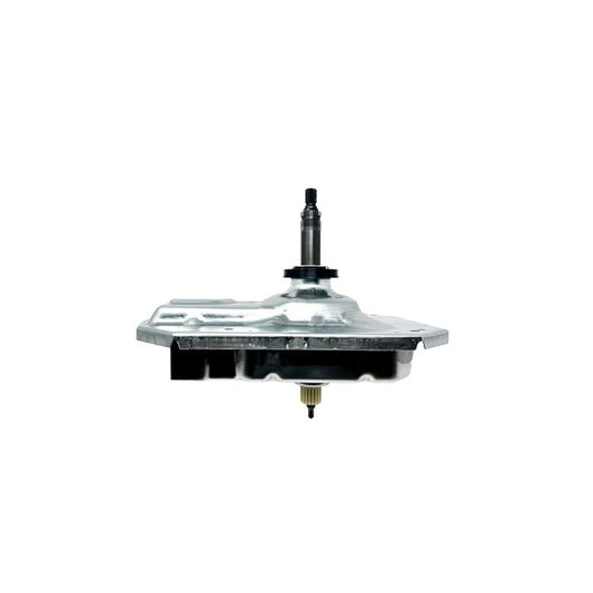 Whirlpool W11454734 Washer Transmission Assembly OEM Replaces W10870913