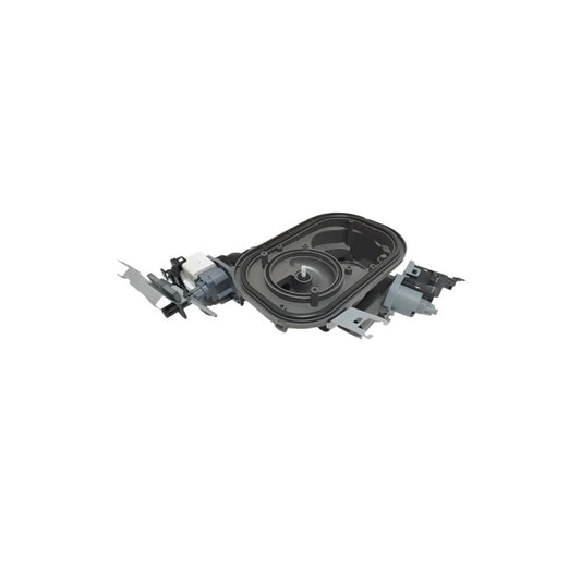 Whirlpool W11460945 Dishwasher Motor & Pump Assembly OEM Replaces W11299377