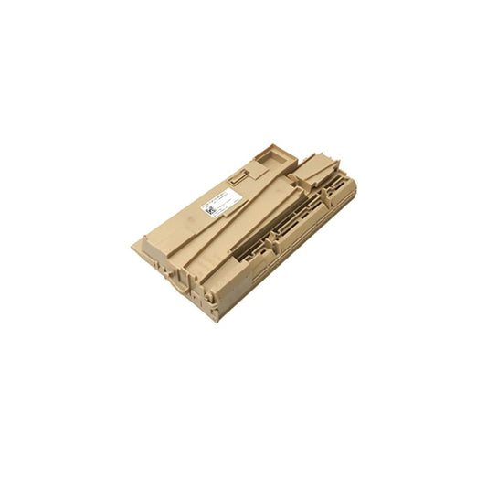 Whirlpool W11462459 Dishwasher Control Board Assembly OEM Replaces W11415066
