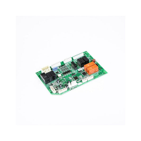 Whirlpool W11462462 Dishwasher Main Control Board Assembly OEM Replaces W11415069