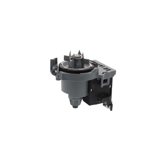 Whirlpool W11497943 Dishwasher Drain Pump OEM Replaces W11491436