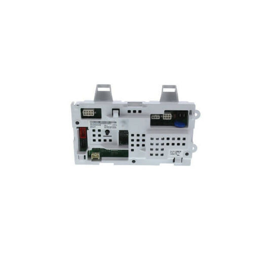 Whirlpool W11498190 Washer Electronic Control Board OEM Replaces W11256099