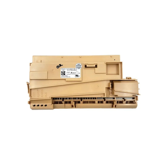 Whirlpool W11506011 Dishwasher Main Control Board OEM Replaces W11415067