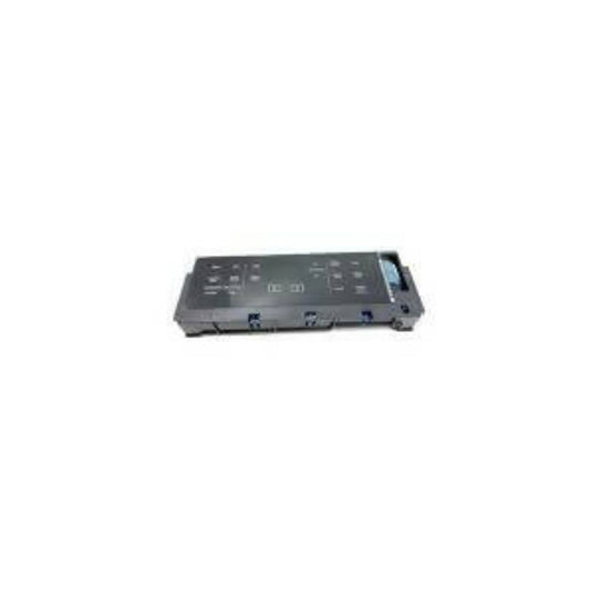 Whirlpool W11528249 Range Electronic Control Board OEM Replaces W11295998