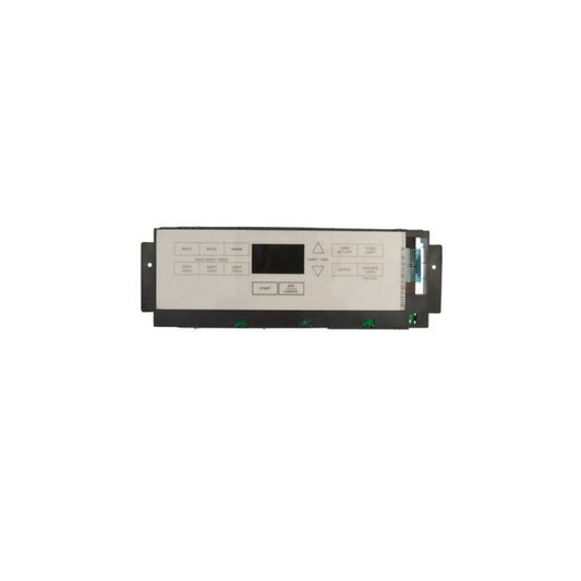 Whirlpool W11536795 Range Electronic Control Board OEM Replaces W11204488