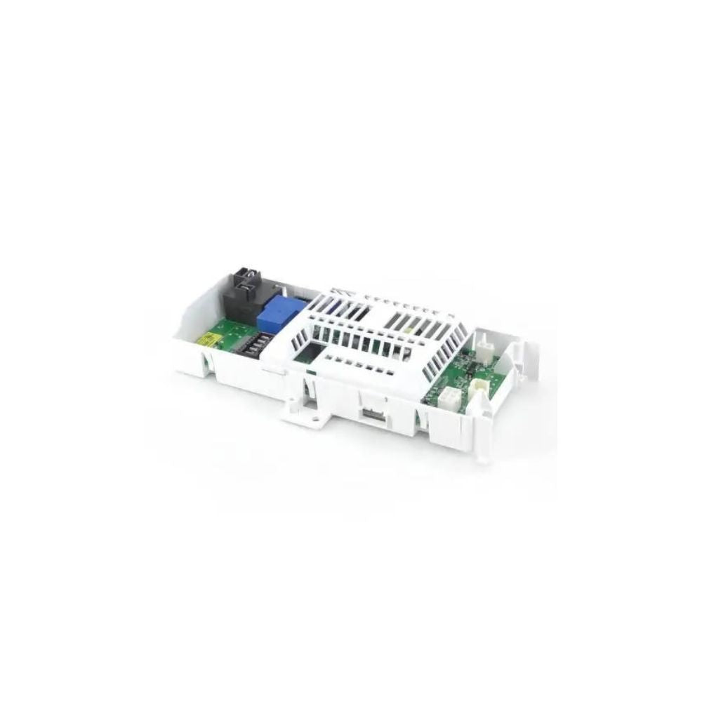 Whirlpool W11537215 Dryer Electronic Control Board OEM Replaces W10875487