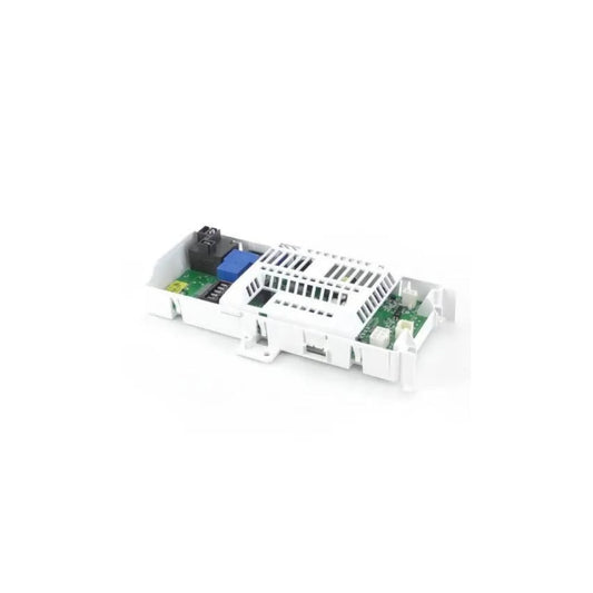 Whirlpool W11537215 Dryer Electronic Control Board OEM Replaces W10875487