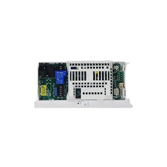 Whirlpool W11537223 Dryer Electronic Control Board OEM Replaces W10847946