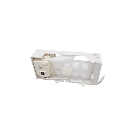 Whirlpool W11546935 Refrigerator Ice Maker OEM Replaces W11359448