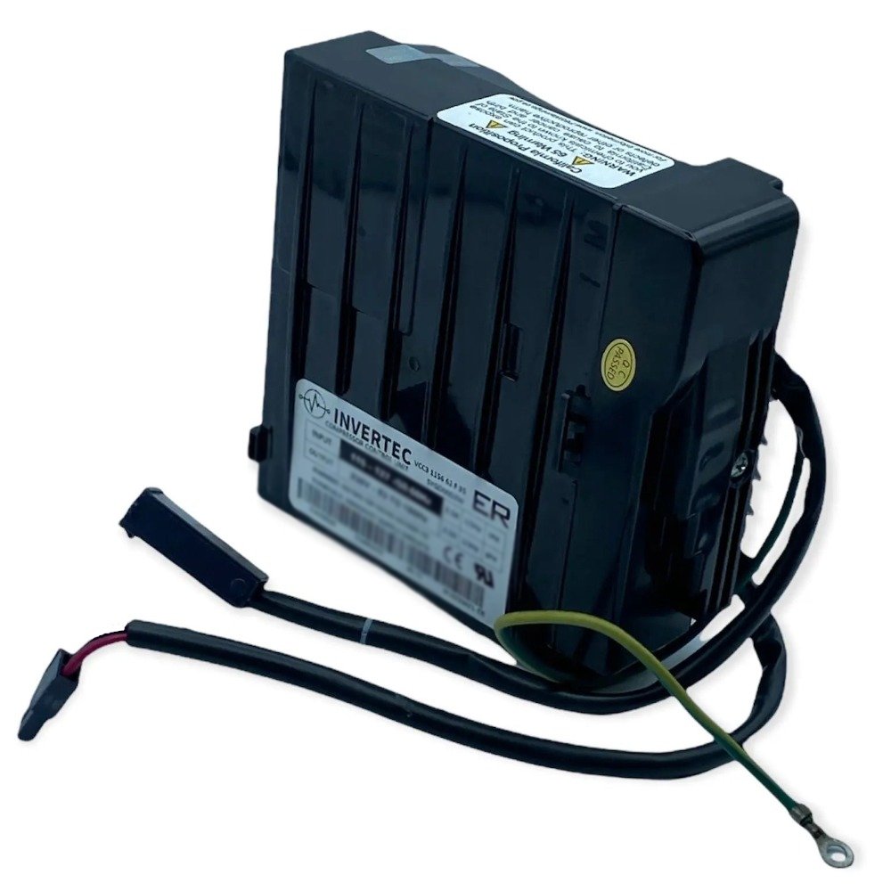 Whirlpool W11546982-ER Refrigerator Inverter Board Replaces