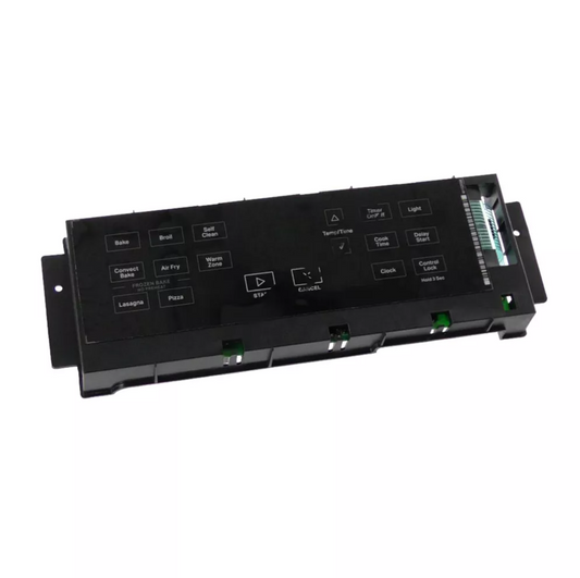 Whirlpool W11548749 Range Control Board OEM Replaces W11527158