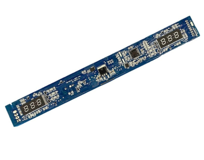 Whirlpool W11558535 Refrigerator Control Board OEM Replaces W11324159