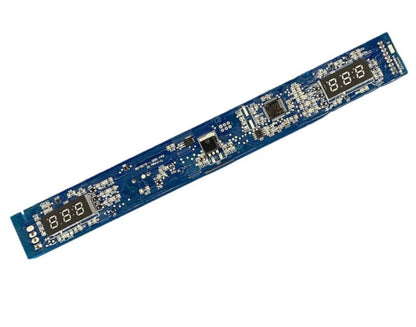 Whirlpool W11558535 Refrigerator Control Board OEM Replaces W11324159
