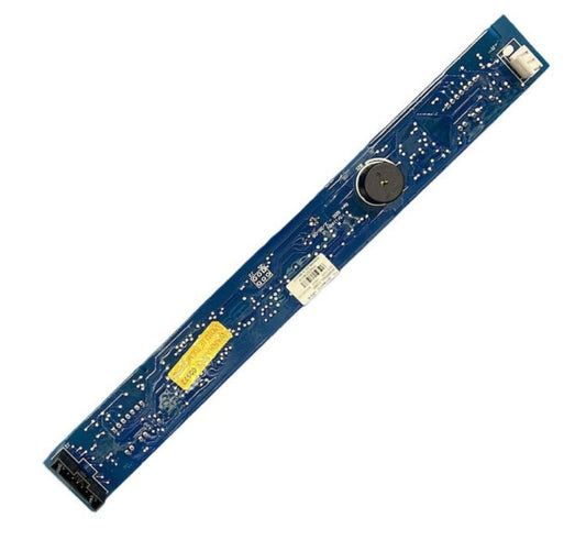 Whirlpool W11558535 Refrigerator Control Board OEM Replaces W11324159