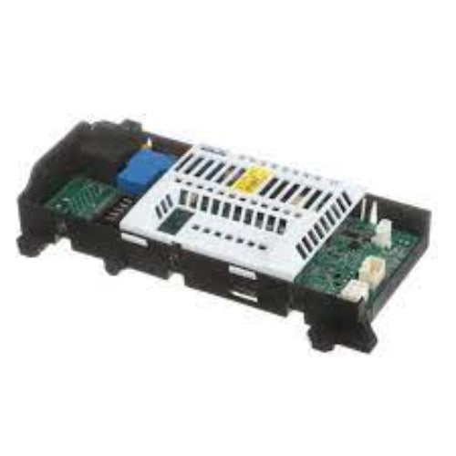 Whirlpool Dryer Electronic Control Board OEM - W11565020, Replaces: W11461185 W11512506 W11546737 AP7179145 PS16660416 EAP16660416 PD00077258