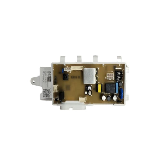 Whirlpool W11567712 Washer Main Control Board OEM Replaces W11524824