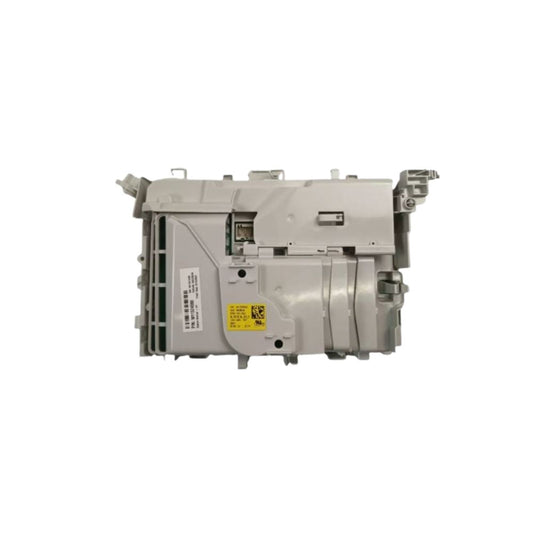 Whirlpool W11574590 Washer Electronic Control Board OEM Replaces W11133872