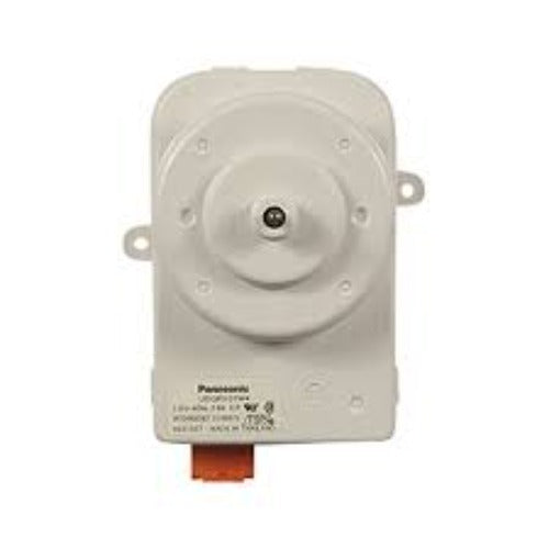 Whirlpool Refrigerator Condenser Fan Motor - W11578915, Replaces: 2188875 W10522629 W10854034 W11546724 WP2188875 PD00076921