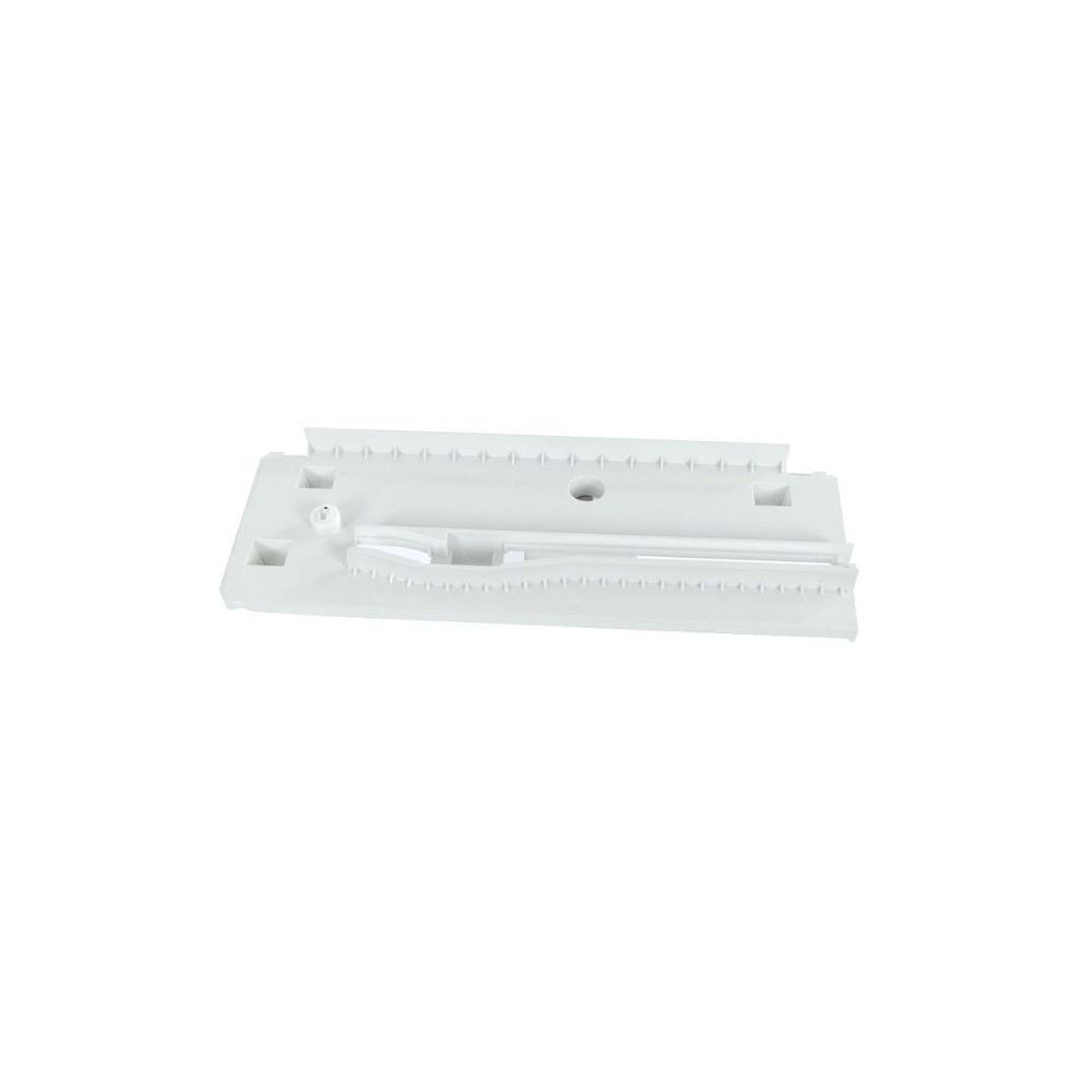 Whirlpool W11581314 Refrigerator Drawer Slide Rail OEM Replaces W11442502
