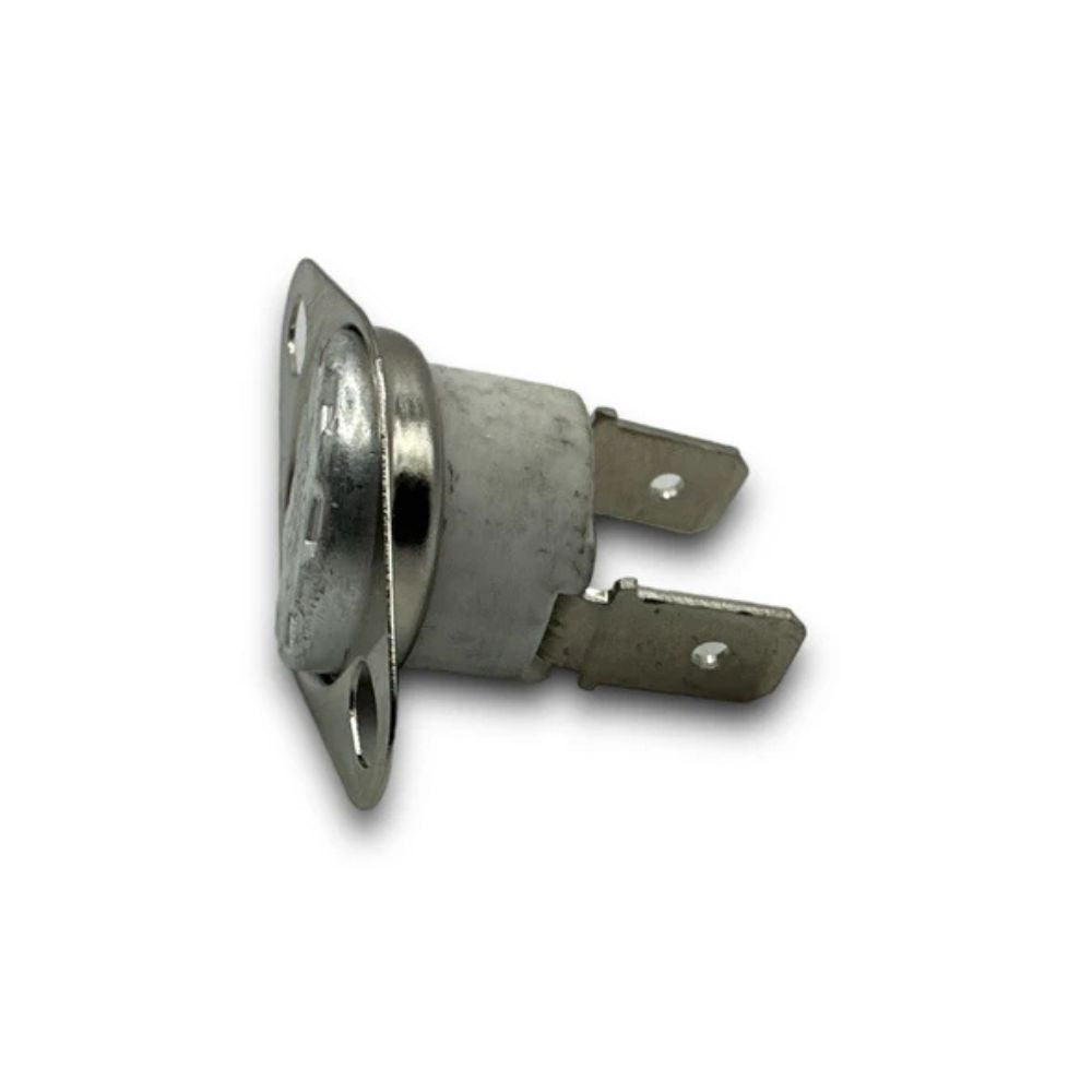 Whirlpool W11607085-ER Microwave High-Limit Thermostat Replaces 4375430