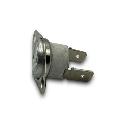 Whirlpool W11607085-ER Microwave High-Limit Thermostat Replaces 4375430