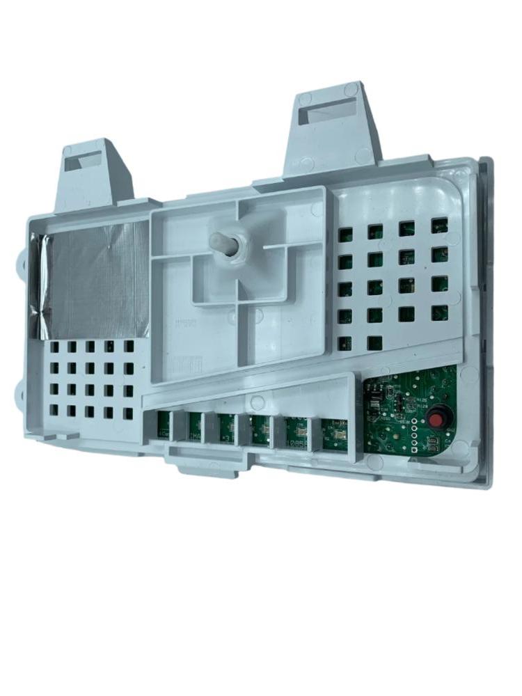 Whirlpool W11607623 Washer Electronic Control Board OEM Replaces W11578572