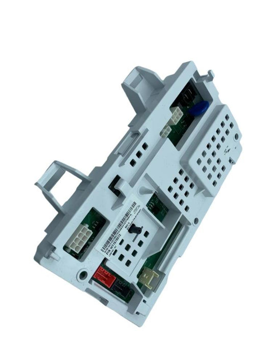 Whirlpool W11607623 Washer Electronic Control Board OEM Replaces W11578572