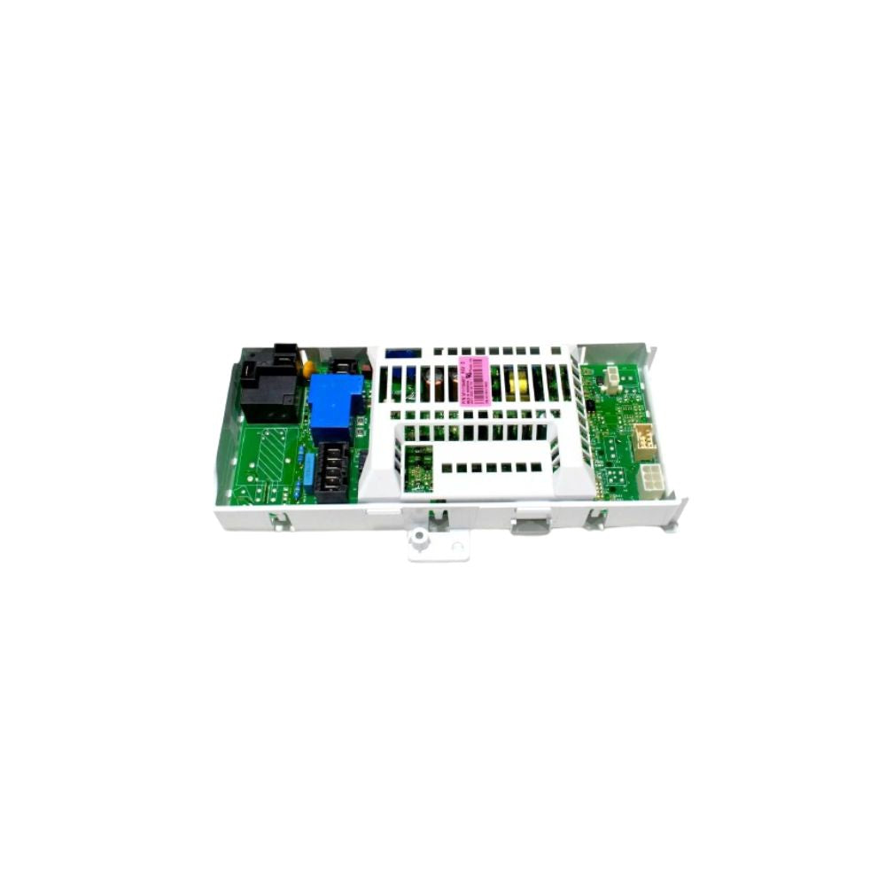 Whirlpool W11618916 Dryer Electronic Control Board OEM Replaces W11496638