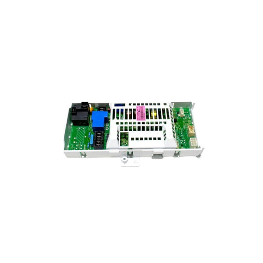 Whirlpool W11618916 Dryer Electronic Control Board OEM Replaces W11496638