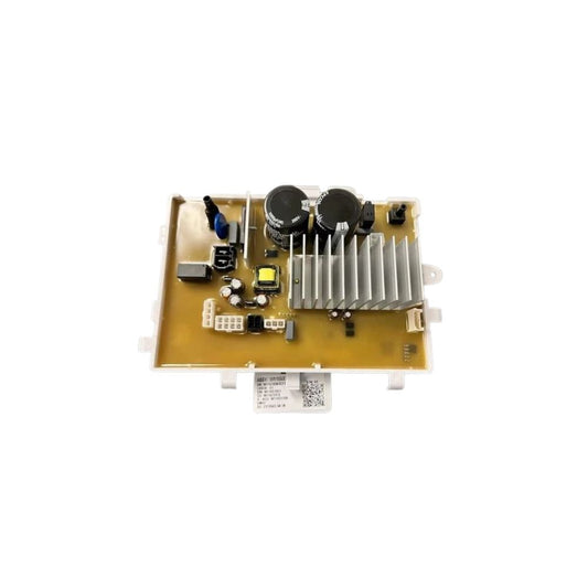 Whirlpool W11621180 Washer Control Board Assembly OEM Replaces W11553795