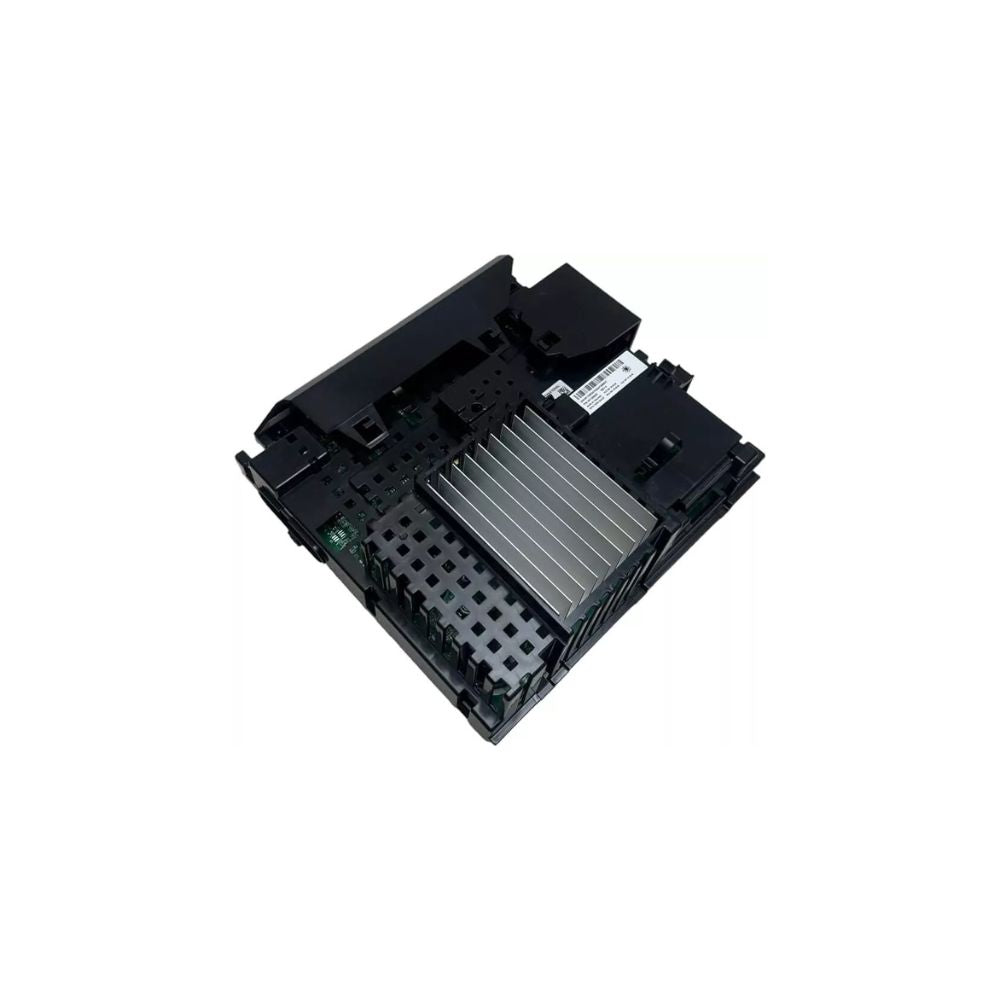 Whirlpool W11632339 Washer Electronic Control Board OEM