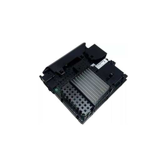 Whirlpool W11632339 Washer Electronic Control Board OEM