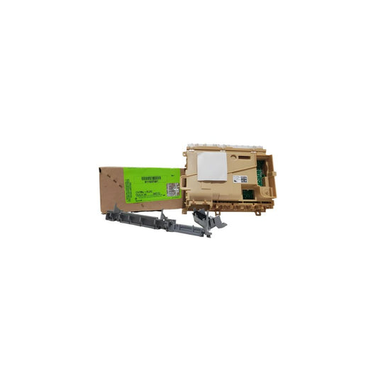 Whirlpool W11637581 Dishwasher Control Board OEM Replaces W11516221