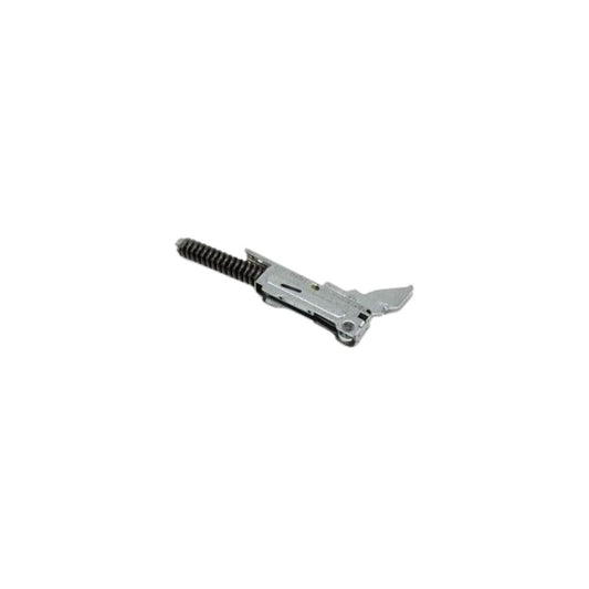 Whirlpool W11643896 Range Door Hinge OEM Replaces W11096976