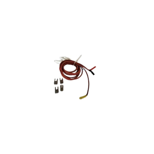 Whirlpool W11661929 Range Surface Ignitor OEM Replaces W10669526