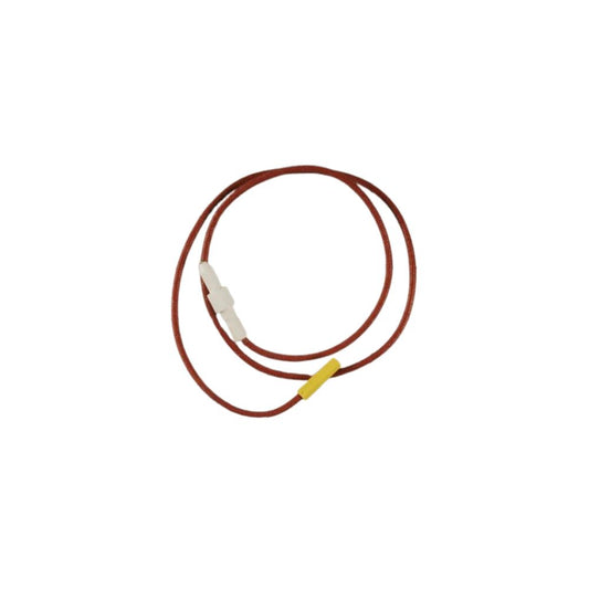 Whirlpool W11666003 Range Spark Ignitor Switch OEM Replaces W10827777