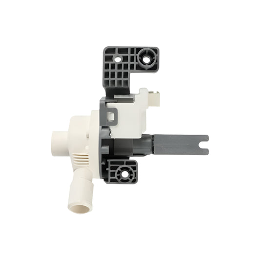 Whirlpool W11676805-ER Washer Water Circulation Pump Assembly Replaces W10698222