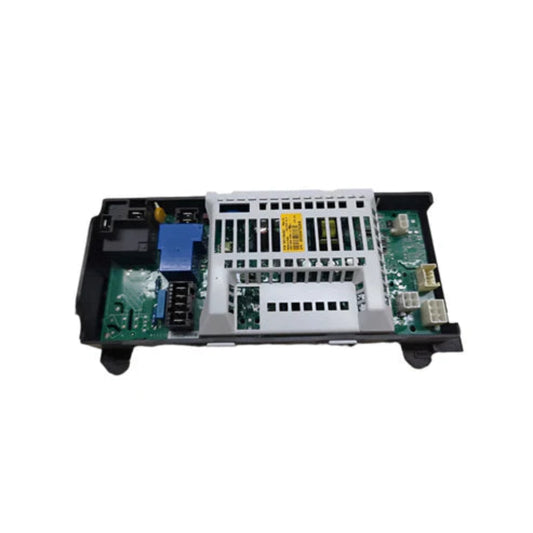 Whirlpool W11685960 Dryer Electric Control Board OEM Replaces W11585494