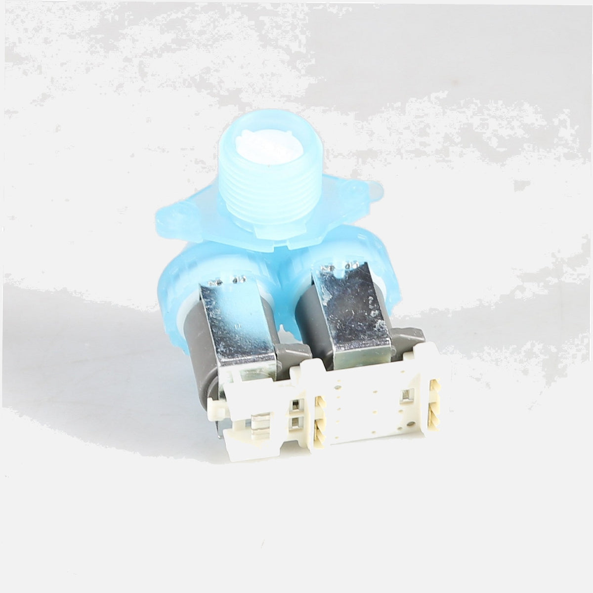 Whirlpool W11688995 Washer Water Inlet Valve (Cold) Replaces W11036930