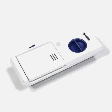 Whirlpool W11819720 Dishwasher Dispenser Replaces W10671905
