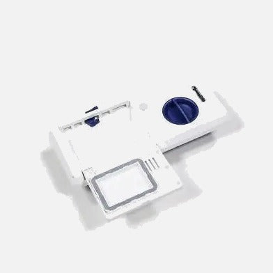 Whirlpool W11819720 Dishwasher Dispenser Replaces W10671905