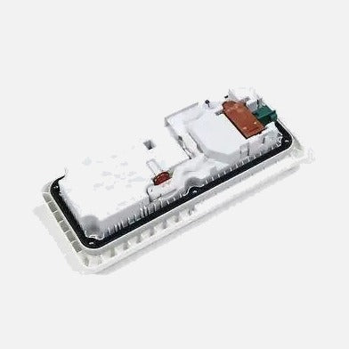 Whirlpool W11819720 Dishwasher Dispenser Replaces W10671905