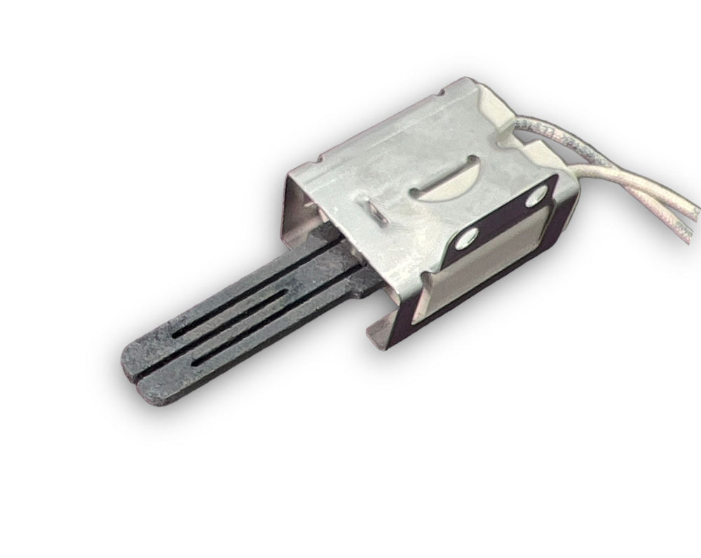 GE WB13X25633-ER Range Gas Ignitor