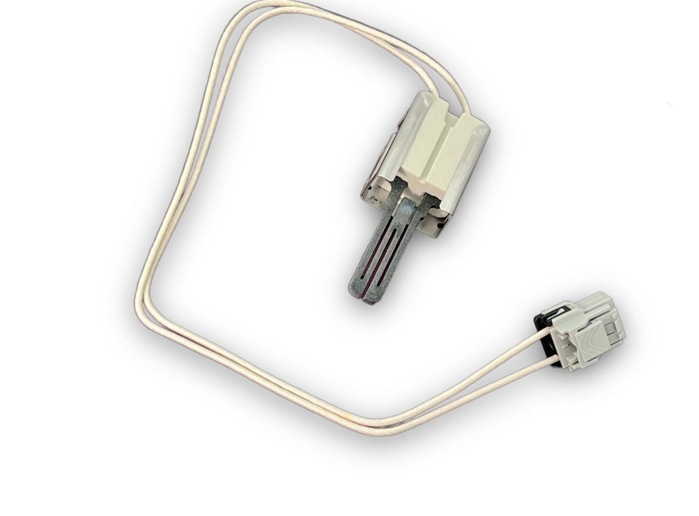 GE WB13X25633-ER Range Gas Ignitor