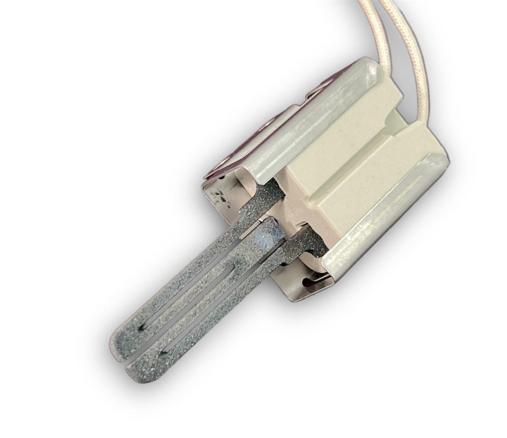 GE WB13X25633-ER Range Gas Ignitor